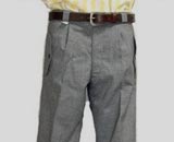 春・夏用ニッカ 一覧(全部)