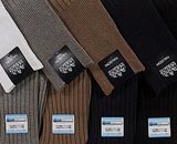 ハリソンニッカホーズ(61301)