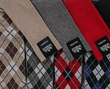 ハリソンニッカホーズ(61621)