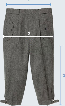 Sale お買い得コーナー ニッカ