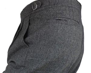 ノーマルタイプ