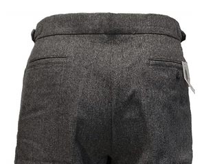 ノーマルタイプ